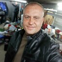 Знакомства: Андрей, 36 лет, Рязань