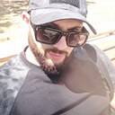 Знакомства: Аршавир, 33 года, Пятигорск