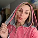 Знакомства: Душа, 42 года, Находка