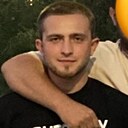 Знакомства: Ярослав, 21 год, Новомосковск