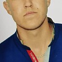 Знакомства: Андрей, 29 лет, Амвросиевка