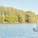 Знакомства: Павел, 43 года, Рязань