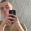 Знакомства: Дениска, 20 лет, Комсомольск-на-Амуре