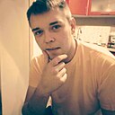 Знакомства: Кирилл, 31 год, Кемерово