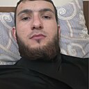 Знакомства: Руслан, 29 лет, Апатиты