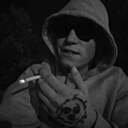 Знакомства: Даниил, 22 года, Усть-Каменогорск