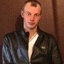 Знакомства: Дима, 28 лет, Солигорск