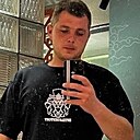 Знакомства: Владислав, 30 лет, Благовещенск