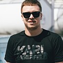 Знакомства: Андрей, 32 года, Нижний Новгород