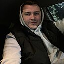 Знакомства: Руслан, 28 лет, Самара