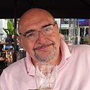 Знакомства: Мурман, 63 года, Кобулети