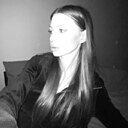 Знакомства: Lize, 24 года, Йошкар-Ола