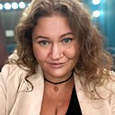 Знакомства: Анастасия, 36 лет, Марьина Горка