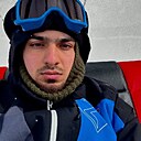 Знакомства: Джон, 25 лет, Дербент