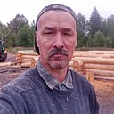 Знакомства: Александр, 61 год, Вытегра