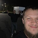 Знакомства: Виталик, 32 года, Костомукша