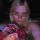 Знакомства: Яна, 20 лет, Домодедово