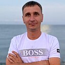 Знакомства: Сергей, 65 лет, Санкт-Петербург