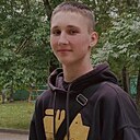 Знакомства: Рома, 19 лет, Москва