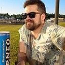 Знакомства: Алексей, 23 года, Одинцово