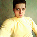 Знакомства: Андрей, 29 лет, Гродно