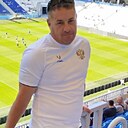 Знакомства: Александр, 47 лет, Волгоград