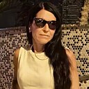 Знакомства: Настя, 44 года, Сочи