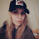 Знакомства: Крис, 32 года, Дзержинск
