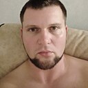 Знакомства: Игорь, 37 лет, Молодечно