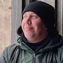 Знакомства: Дмитрий, 47 лет, Ивдель