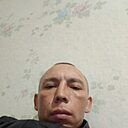 Знакомства: Андрей, 40 лет, Чита