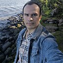 Знакомства: Миша, 31 год, Санкт-Петербург