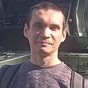 Знакомства: Роман, 38 лет, Самара