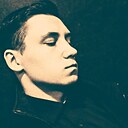 Знакомства: Сергей, 25 лет, Белгород