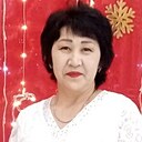 Знакомства: Шынар, 54 года, Усть-Каменогорск