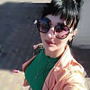 Знакомства: Катя, 33 года, Горловка