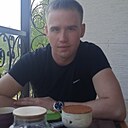 Знакомства: Александр, 27 лет, Чита