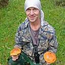 Знакомства: Михаил, 38 лет, Ковров