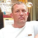 Знакомства: Денис, 42 года, Владивосток