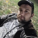 Знакомства: Никита, 24 года, Майкоп