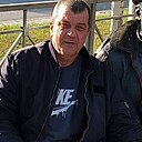 Знакомства: Дмитрий, 53 года, Когалым