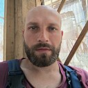 Знакомства: Михаил, 41 год, Пермь