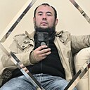 Знакомства: Абдували, 35 лет, Бишкек