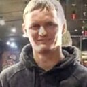 Знакомства: Александр, 38 лет, Находка