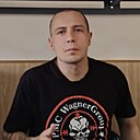Знакомства: Иван, 38 лет, Анжеро-Судженск