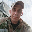 Знакомства: Роман, 35 лет, Оренбург
