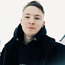 Знакомства: Александр, 30 лет, Омск