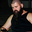 Знакомства: Сергей, 39 лет, Анапа