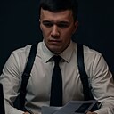 Знакомства: Карим, 55 лет, Астана