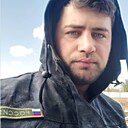 Знакомства: Адалат, 31 год, Караганда